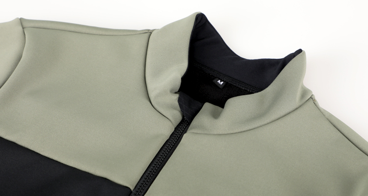 jacket for bicycle riding